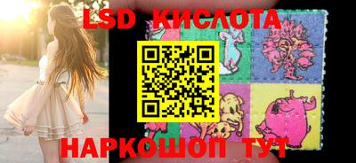 дживик Донской