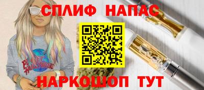 амф Дубна