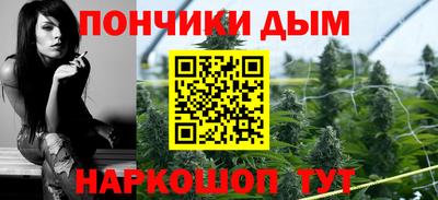амф Дубна